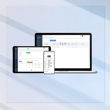 MeterTube PC Cloud Platform MeterTube PC Cloud Platform